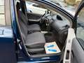 Toyota Yaris Sol Automatik KLIMA/ALLWETTER/RADIO/CD/AHK Blau - thumbnail 17