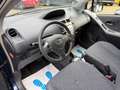 Toyota Yaris Sol Automatik KLIMA/ALLWETTER/RADIO/CD/AHK Blau - thumbnail 10