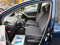 Toyota Yaris Sol Automatik KLIMA/ALLWETTER/RADIO/CD/AHK Blau - thumbnail 9