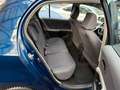 Toyota Yaris Sol Automatik KLIMA/ALLWETTER/RADIO/CD/AHK Blau - thumbnail 19
