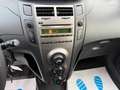 Toyota Yaris Sol Automatik KLIMA/ALLWETTER/RADIO/CD/AHK Blau - thumbnail 15