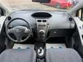 Toyota Yaris Sol Automatik KLIMA/ALLWETTER/RADIO/CD/AHK Blau - thumbnail 11