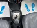Toyota Yaris Sol Automatik KLIMA/ALLWETTER/RADIO/CD/AHK Blau - thumbnail 13
