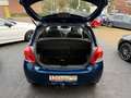 Toyota Yaris Sol Automatik KLIMA/ALLWETTER/RADIO/CD/AHK Blau - thumbnail 8