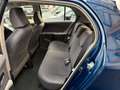 Toyota Yaris Sol Automatik KLIMA/ALLWETTER/RADIO/CD/AHK Blau - thumbnail 20