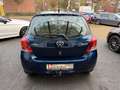 Toyota Yaris Sol Automatik KLIMA/ALLWETTER/RADIO/CD/AHK Blau - thumbnail 5