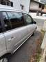 Opel Zafira 1.8 Family Plus / A-H/MONOCAB - thumbnail 4