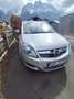 Opel Zafira 1.8 Family Plus / A-H/MONOCAB - thumbnail 8