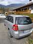 Opel Zafira 1.8 Family Plus / A-H/MONOCAB - thumbnail 7
