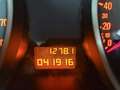 Opel Zafira 1.8 Family Plus / A-H/MONOCAB - thumbnail 9