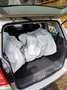 Opel Zafira 1.8 Family Plus / A-H/MONOCAB - thumbnail 5