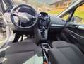 Opel Zafira 1.8 Family Plus / A-H/MONOCAB - thumbnail 3