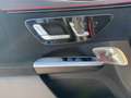 Mercedes-Benz EQE 53 EQE53 AMG SUV Prem+ DYNAMIC+ Hyper HUD Carbon TV Grau - thumbnail 8
