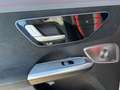 Mercedes-Benz EQE 53 EQE53 AMG SUV Prem+ DYNAMIC+ Hyper HUD Carbon TV Grau - thumbnail 12