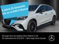 Mercedes-Benz EQE 53 EQE53 AMG SUV Prem+ DYNAMIC+ Hyper HUD Carbon TV Grau - thumbnail 1