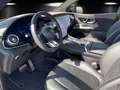 Mercedes-Benz EQE 53 EQE53 AMG SUV Prem+ DYNAMIC+ Hyper HUD Carbon TV Grau - thumbnail 9