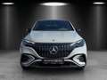 Mercedes-Benz EQE 53 EQE53 AMG SUV Prem+ DYNAMIC+ Hyper HUD Carbon TV Gris - thumbnail 6