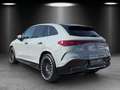 Mercedes-Benz EQE 53 EQE53 AMG SUV Prem+ DYNAMIC+ Hyper HUD Carbon TV Grau - thumbnail 3
