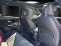 Mercedes-Benz EQE 53 EQE53 AMG SUV Prem+ DYNAMIC+ Hyper HUD Carbon TV Grau - thumbnail 13