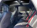 Mercedes-Benz EQE 53 EQE53 AMG SUV Prem+ DYNAMIC+ Hyper HUD Carbon TV Gris - thumbnail 11