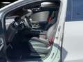 Mercedes-Benz EQE 53 EQE53 AMG SUV Prem+ DYNAMIC+ Hyper HUD Carbon TV Grau - thumbnail 7