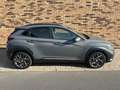 Hyundai KONA Prime Hybrid 2WD SitzPaket Navi ACC Grijs - thumbnail 6