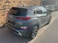 Hyundai KONA Prime Hybrid 2WD SitzPaket Navi ACC Grijs - thumbnail 5