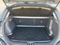 Hyundai KONA Prime Hybrid 2WD SitzPaket Navi ACC Grijs - thumbnail 15