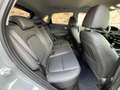 Hyundai KONA Prime Hybrid 2WD SitzPaket Navi ACC Grijs - thumbnail 14