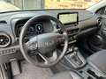 Hyundai KONA Prime Hybrid 2WD SitzPaket Navi ACC Grijs - thumbnail 10