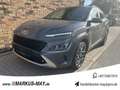 Hyundai KONA Prime Hybrid 2WD SitzPaket Navi ACC Grijs - thumbnail 1