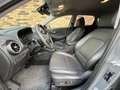 Hyundai KONA Prime Hybrid 2WD SitzPaket Navi ACC Grijs - thumbnail 11