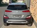 Hyundai KONA Prime Hybrid 2WD SitzPaket Navi ACC Grijs - thumbnail 4