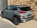 Hyundai KONA Prime Hybrid 2WD SitzPaket Navi ACC Grijs - thumbnail 3