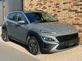 Hyundai KONA Prime Hybrid 2WD SitzPaket Navi ACC Grijs - thumbnail 7