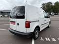 Volkswagen Caddy 2.0 TDI 102CH BUSINESS LINE Blanc - thumbnail 9