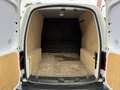 Volkswagen Caddy 2.0 TDI 102CH BUSINESS LINE Blanc - thumbnail 11