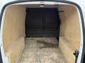 Volkswagen Caddy 2.0 TDI 102CH BUSINESS LINE Blanc - thumbnail 12