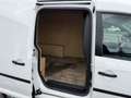 Volkswagen Caddy 2.0 TDI 102CH BUSINESS LINE Blanc - thumbnail 13