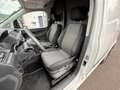Volkswagen Caddy 2.0 TDI 102CH BUSINESS LINE Blanc - thumbnail 15
