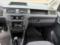 Volkswagen Caddy 2.0 TDI 102CH BUSINESS LINE Blanc - thumbnail 18