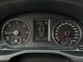 Volkswagen Caddy 2.0 TDI 102CH BUSINESS LINE Blanc - thumbnail 20