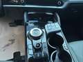 Kia Sportage 1.6 T-GDI 2WD DCT7 48V Nightline El. Panodach Navi Gris - thumbnail 11