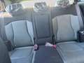 Kia Sportage 1.6 T-GDI 2WD DCT7 48V Nightline El. Panodach Navi Gris - thumbnail 16