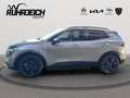 Kia Sportage 1.6 T-GDI 2WD DCT7 48V Nightline El. Panodach Navi Gris - thumbnail 2