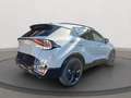 Kia Sportage 1.6 T-GDI 2WD DCT7 48V Nightline El. Panodach Navi Gris - thumbnail 5
