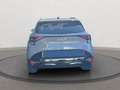 Kia Sportage 1.6 T-GDI 2WD DCT7 48V Nightline El. Panodach Navi Gris - thumbnail 4