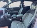 Kia Sportage 1.6 T-GDI 2WD DCT7 48V Nightline El. Panodach Navi Gris - thumbnail 8
