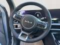 Kia Sportage 1.6 T-GDI 2WD DCT7 48V Nightline El. Panodach Navi Gris - thumbnail 13