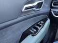 Kia Sportage 1.6 T-GDI 2WD DCT7 48V Nightline El. Panodach Navi Gris - thumbnail 14